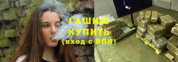 spice Михайлов