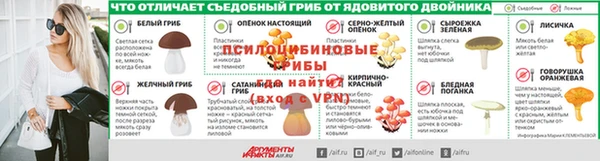 гидропоника Михайловск
