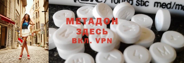 spice Михайлов