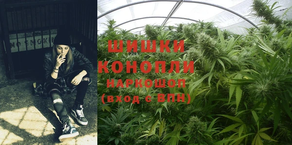 a pvp Медногорск