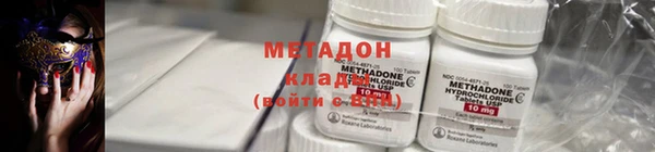 spice Михайлов