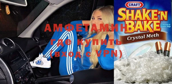 твердый Мегион