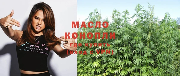 spice Михайлов