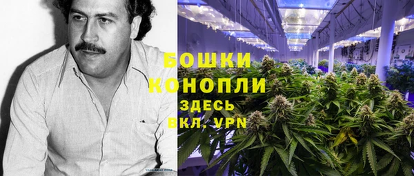 марки lsd Медвежьегорск