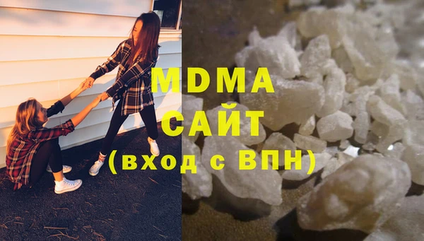 spice Михайлов