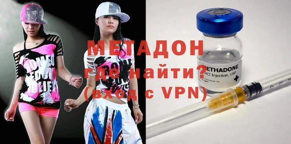 spice Михайлов