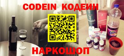 МДПВ Апрелевка