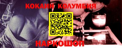МДПВ Апрелевка