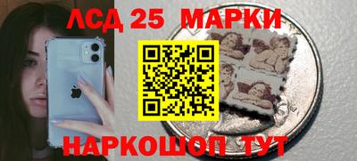 шишки Аргун