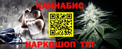 МДПВ Апрелевка