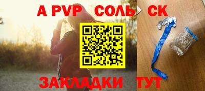 шишки Аргун