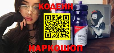 МДПВ Апрелевка