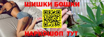 МДПВ Апрелевка