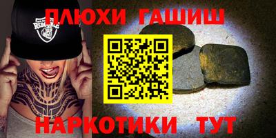 МДПВ Апрелевка