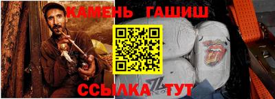 МДПВ Апрелевка