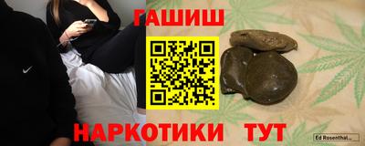 шишки Аргун