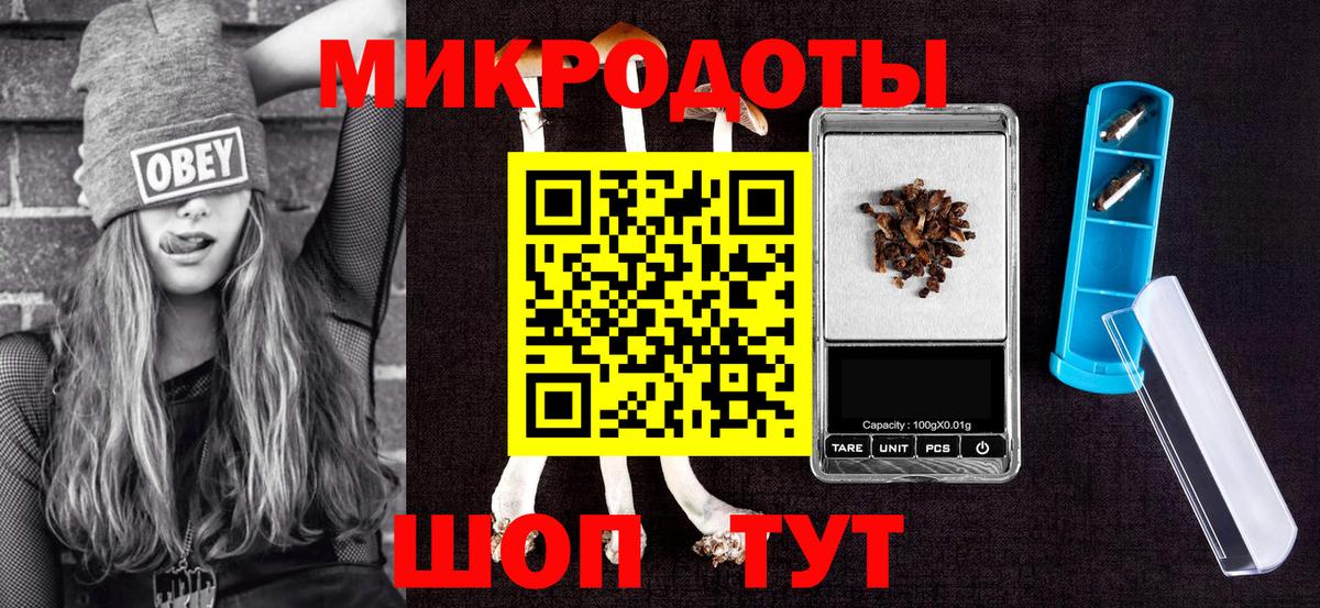 Галлюциногенные грибы мицелий Торжок